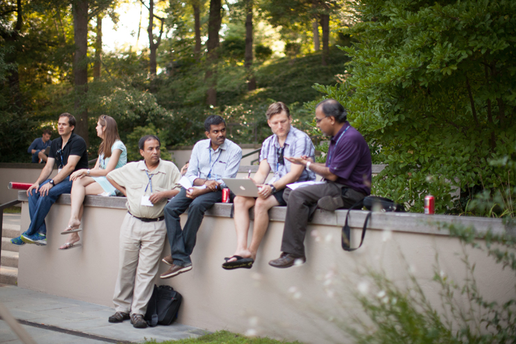 AIMG_9874_Benjamin_Bitler_Katherine_Aird_Tapan_ Maity_Abhilash_Venugopalan_William_Lockwood_Udayan_Guha.jpg